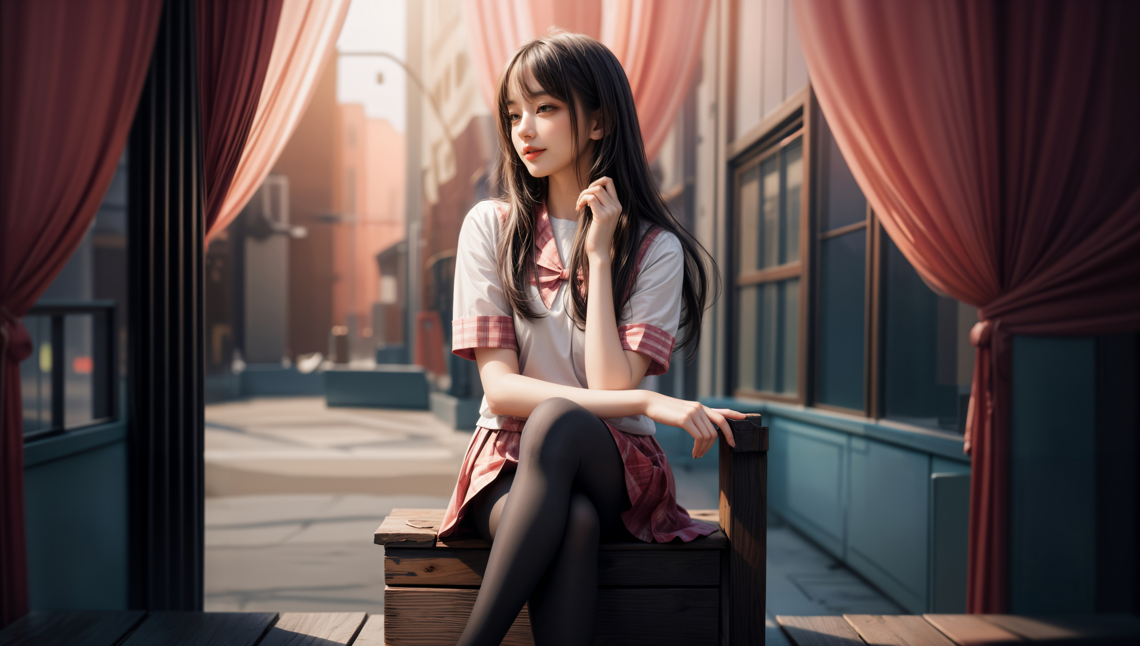 地铁为什么不能24小时运营？4小时检修是“安全红线”